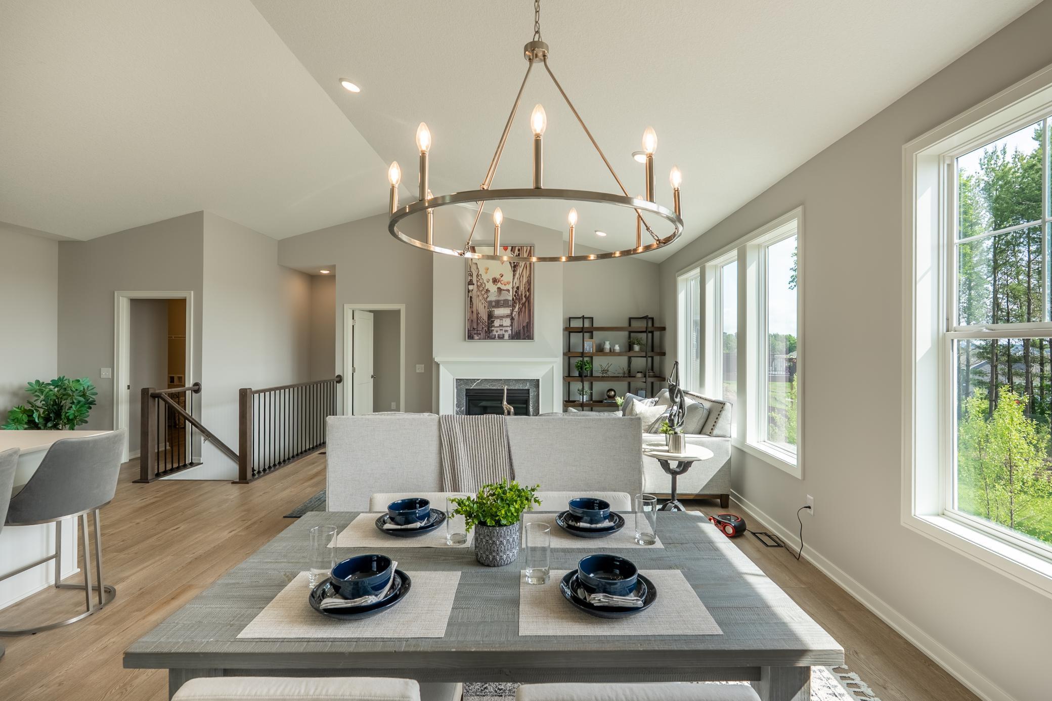 9184 62nd Street South Cottage Grove, MN 55016 - Photo 6 of 19