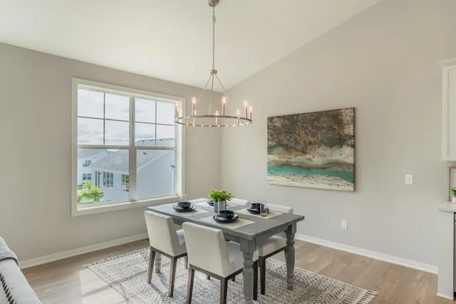 $595,000 | 9184 62nd Street South, Cottage Grove, MN 55016