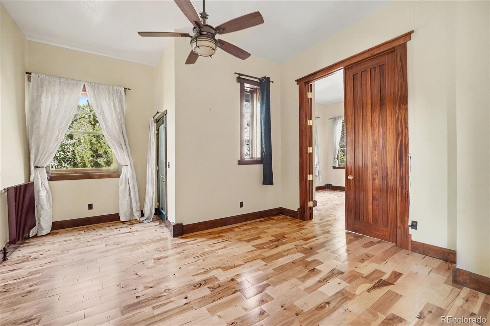 2150 Routt Street Denver, CO 80215 - Photo 30 of 50