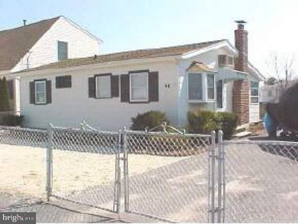 15 Ruth Drive Manahawkin, NJ 08050 - Photo 1 of 1 Gallery Image 1