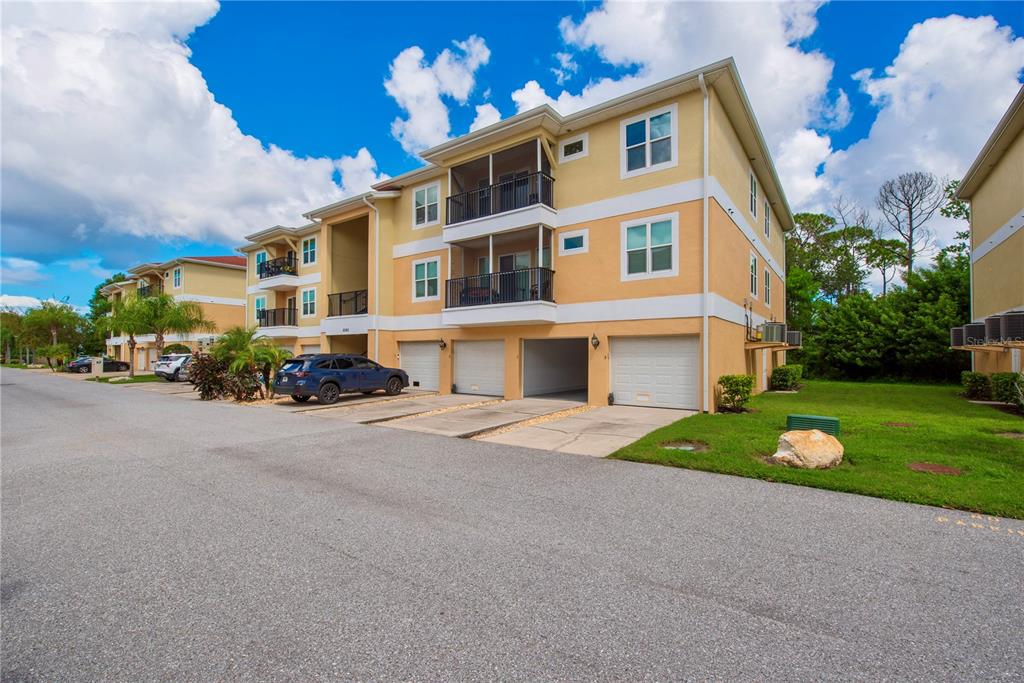 5065 Royal Palms Way, Unit 303 New Port Richey, FL 34652 - Photo 1 of 43 Gallery Image 1