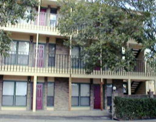 3000 Guadalupe Street, Unit 313 Austin, TX 78705 - Photo 1 of 1