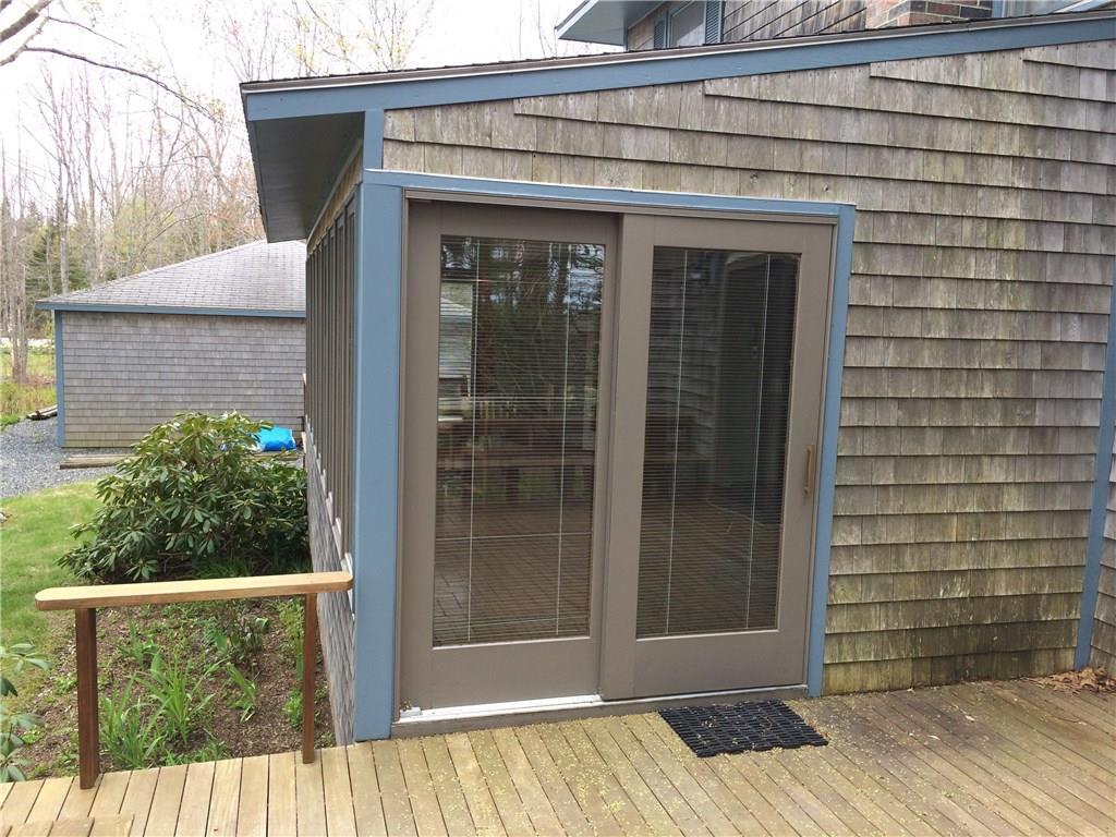 636 Morgan Bay Road Surry, ME 04684 - Photo 22 of 24 Photo
