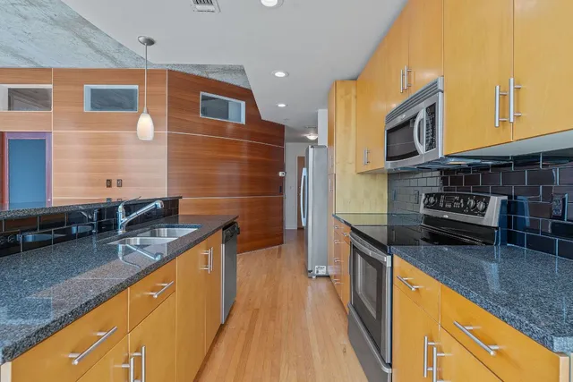 $510,000 | 360 Nueces Street, Unit 2401, Austin, TX 78701