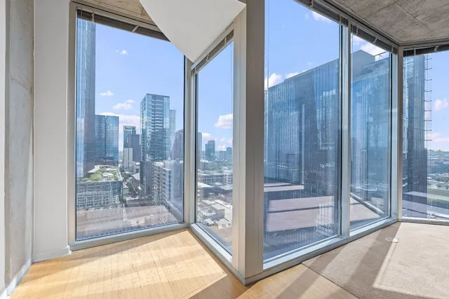 $510,000 | 360 Nueces Street, Unit 2401, Austin, TX 78701