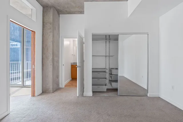 $510,000 | 360 Nueces Street, Unit 2401, Austin, TX 78701