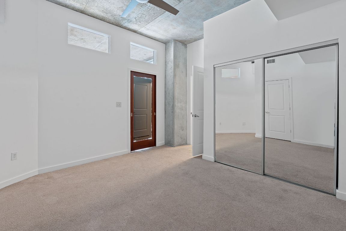 360 Nueces Street, Unit 2401 Austin, TX 78701 - Photo 19 of 40