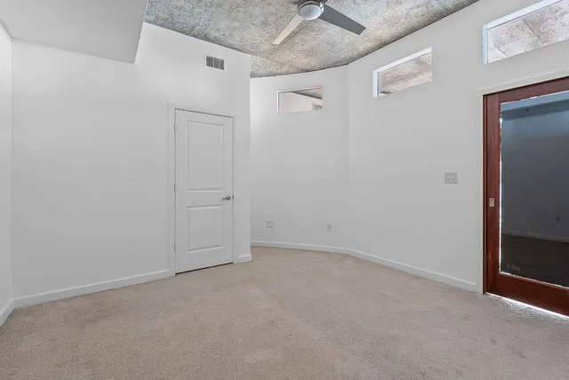 $510,000 | 360 Nueces Street, Unit 2401, Austin, TX 78701