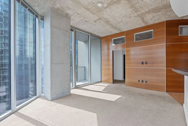 $510,000 | 360 Nueces Street, Unit 2401, Austin, TX 78701