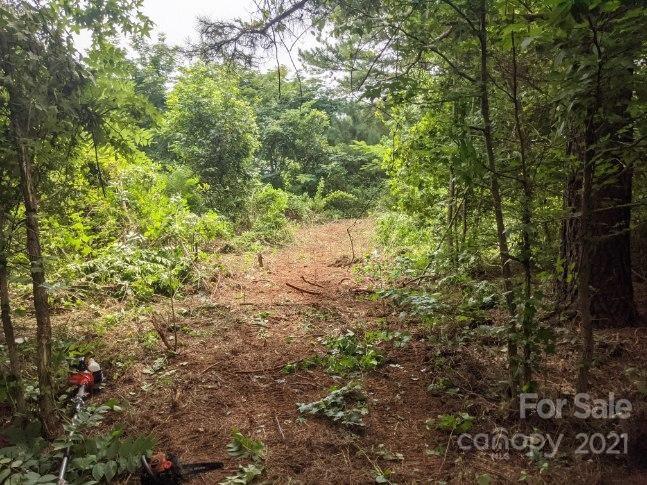 1518 Cline School Road Concord, NC 28025 - Photo 2 of 4 Gallery Image 2