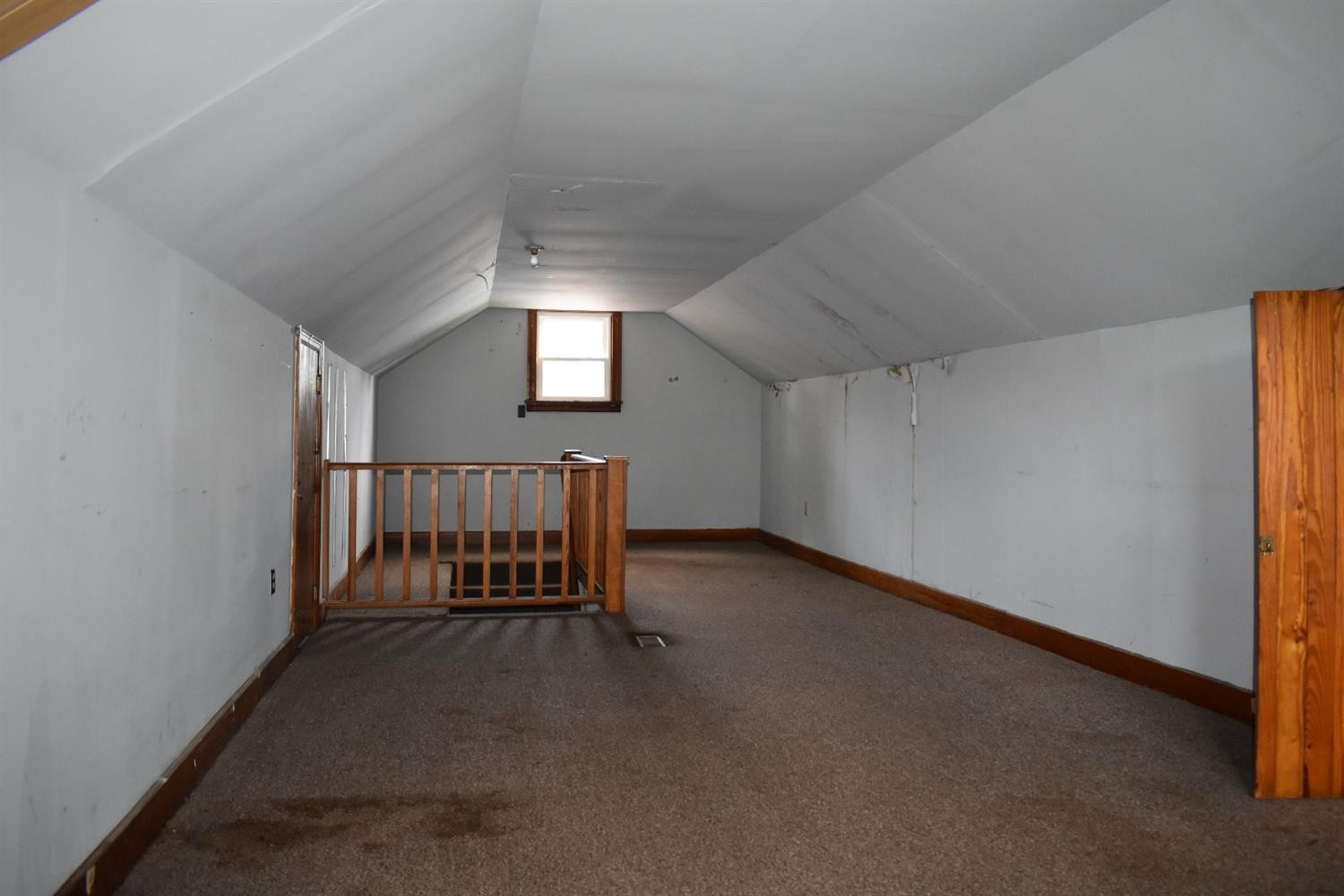 213 Maple Street Manchester, KY 40962 - Photo 20 of 38 Photo 21
