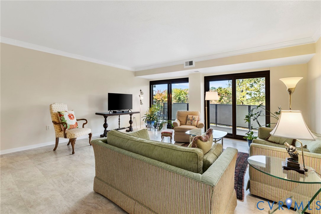 2956 Hathaway Road, Unit U709 Richmond, VA 23225 - Photo 11 of 27