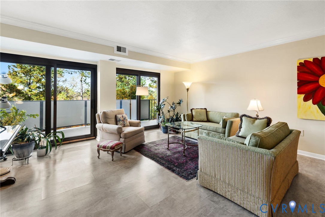 2956 Hathaway Road, Unit U709 Richmond, VA 23225 - Photo 12 of 27