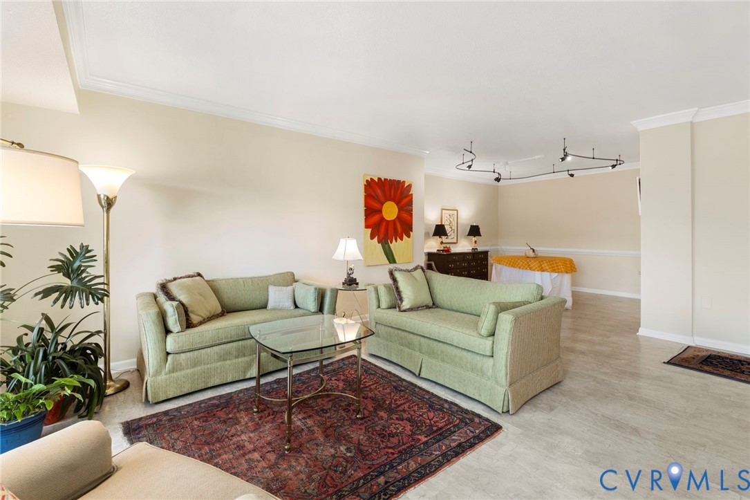 2956 Hathaway Road, Unit U709 Richmond, VA 23225 - Photo 13 of 27