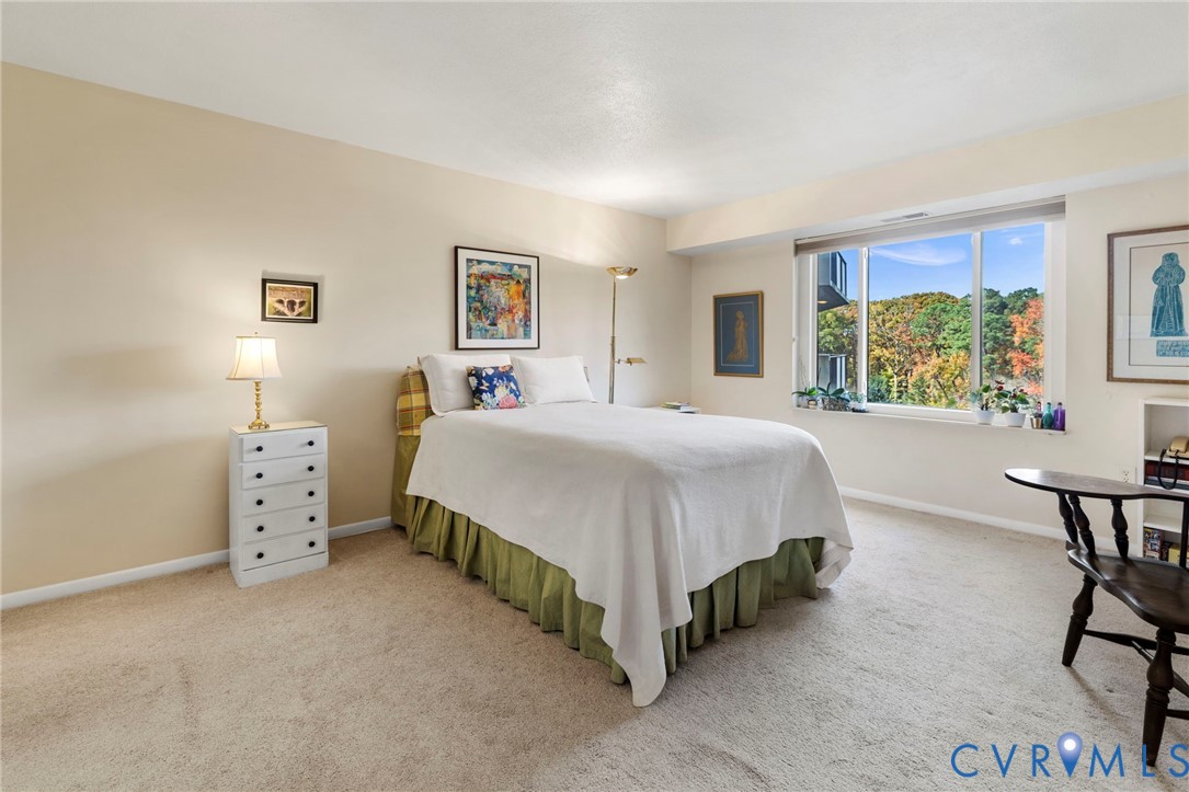 2956 Hathaway Road, Unit U709 Richmond, VA 23225 - Photo 17 of 27