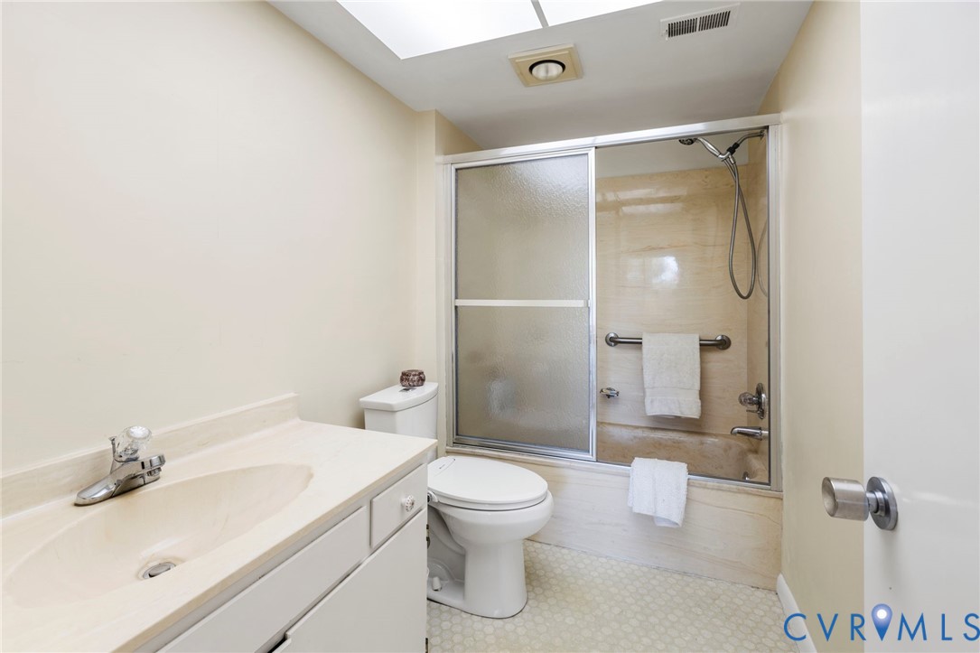 2956 Hathaway Road, Unit U709 Richmond, VA 23225 - Photo 18 of 27