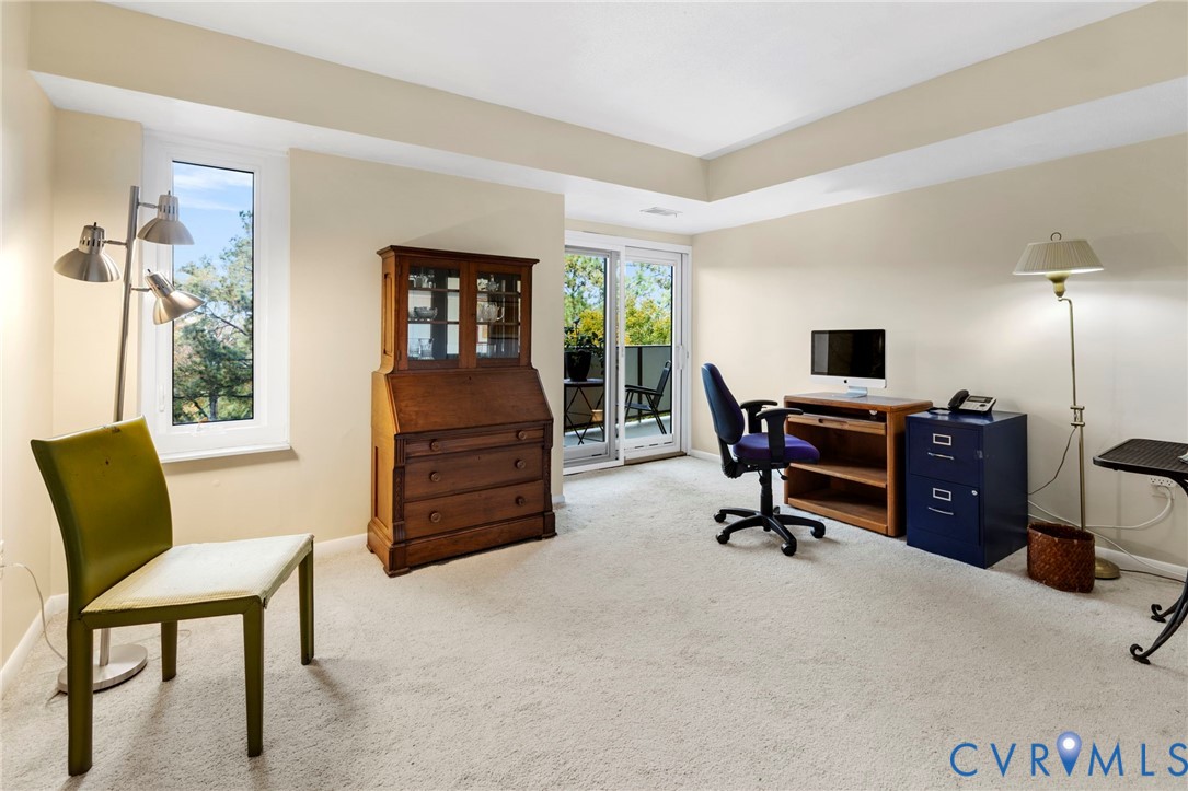 2956 Hathaway Road, Unit U709 Richmond, VA 23225 - Photo 19 of 27