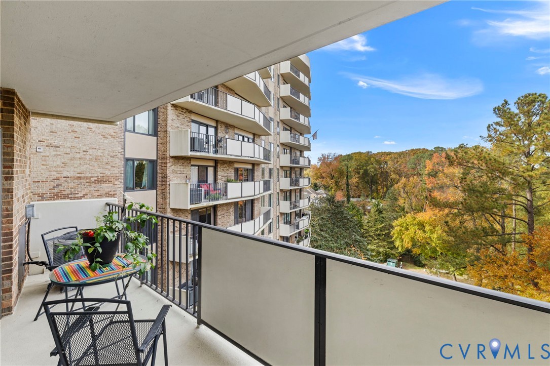 2956 Hathaway Road, Unit U709 Richmond, VA 23225 - Photo 21 of 27