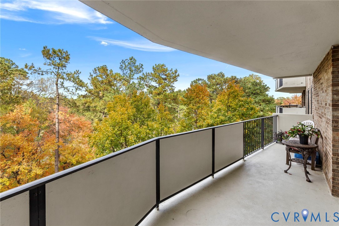 2956 Hathaway Road, Unit U709 Richmond, VA 23225 - Photo 22 of 27