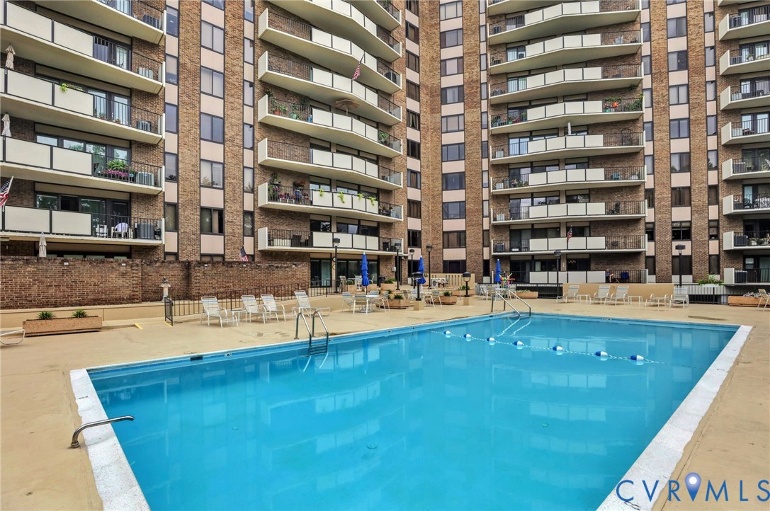 2956 Hathaway Road, Unit U709 Richmond, VA 23225 - Photo 27 of 27