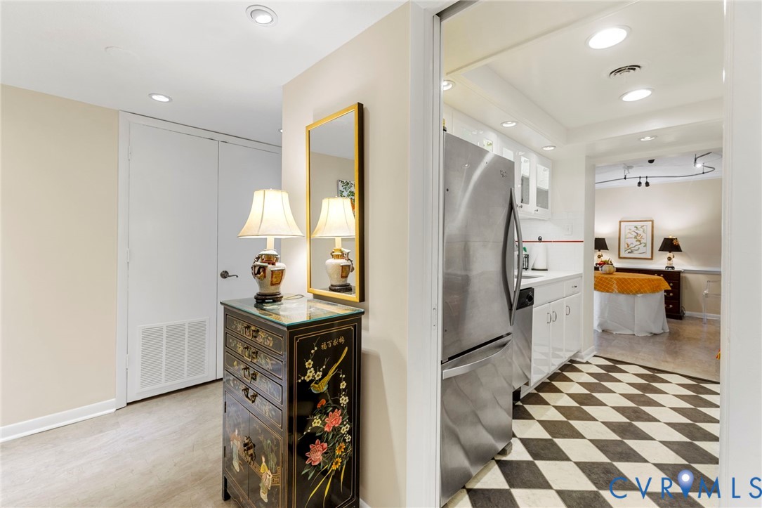 2956 Hathaway Road, Unit U709 Richmond, VA 23225 - Photo 8 of 27