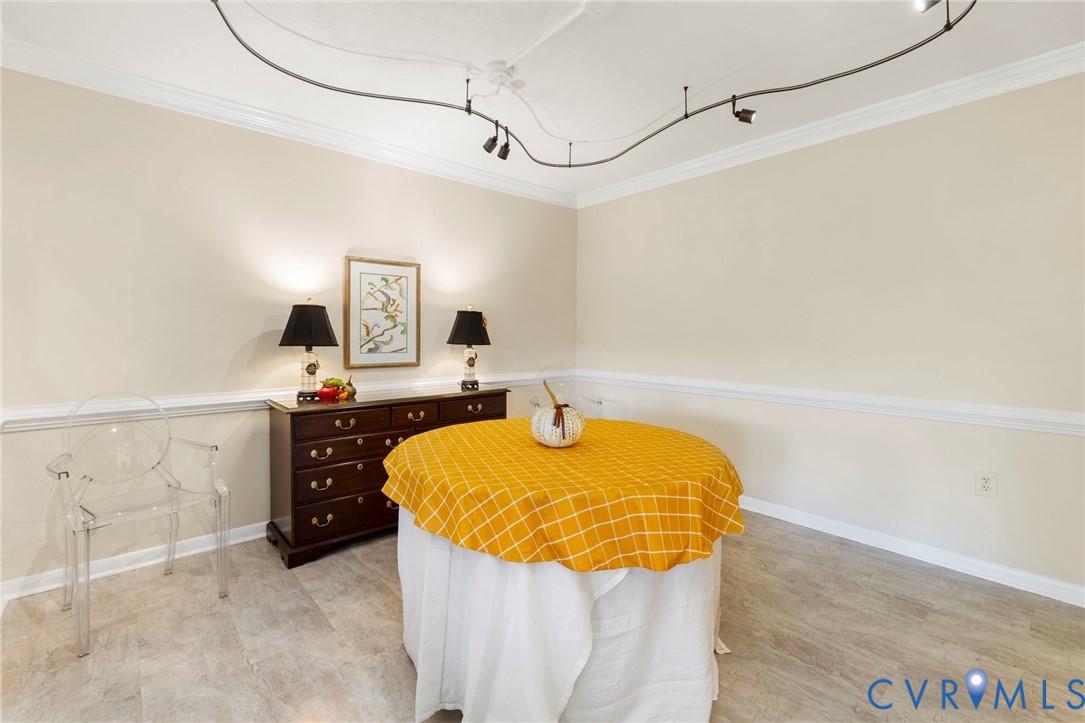 2956 Hathaway Road, Unit U709 Richmond, VA 23225 - Photo 10 of 27