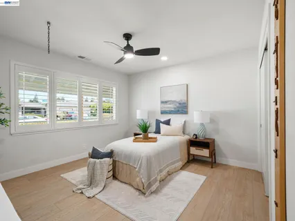 $1,749,888 | 43225 Mintwood Street, Fremont, CA 94538