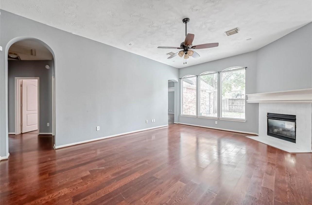 16322 Judge Bry Road Cypress, TX 77429 - Photo 15 of 43
