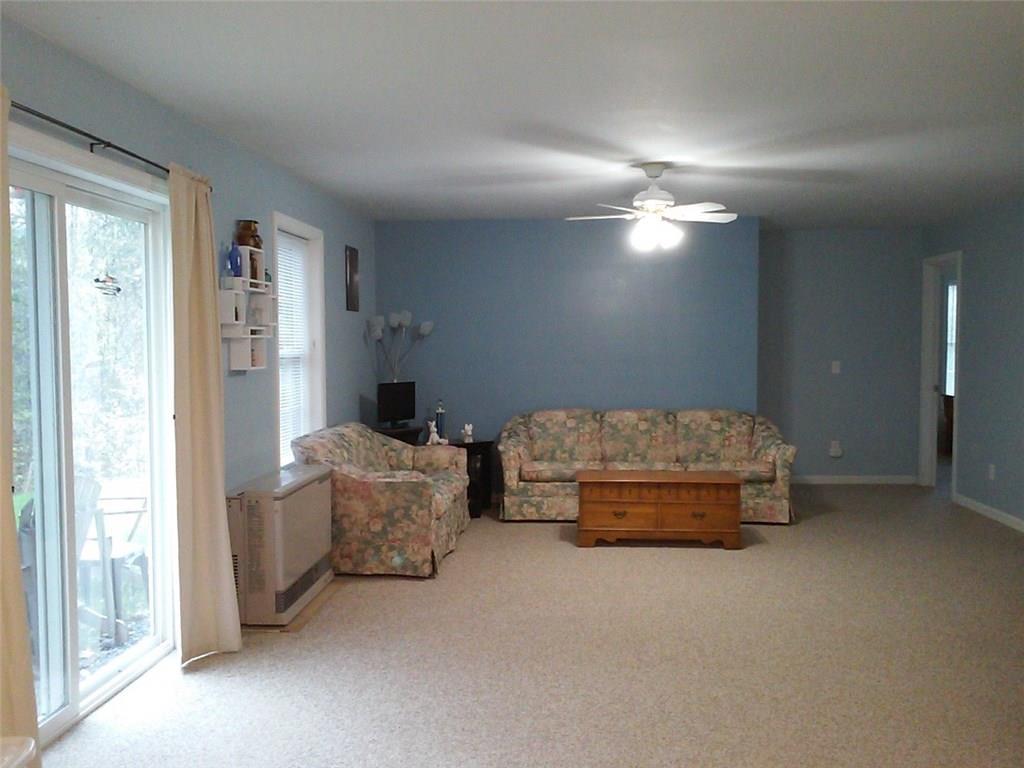 35 Gerabro Acre Road Augusta, ME 04330 - Photo 21 of 22 Photo
