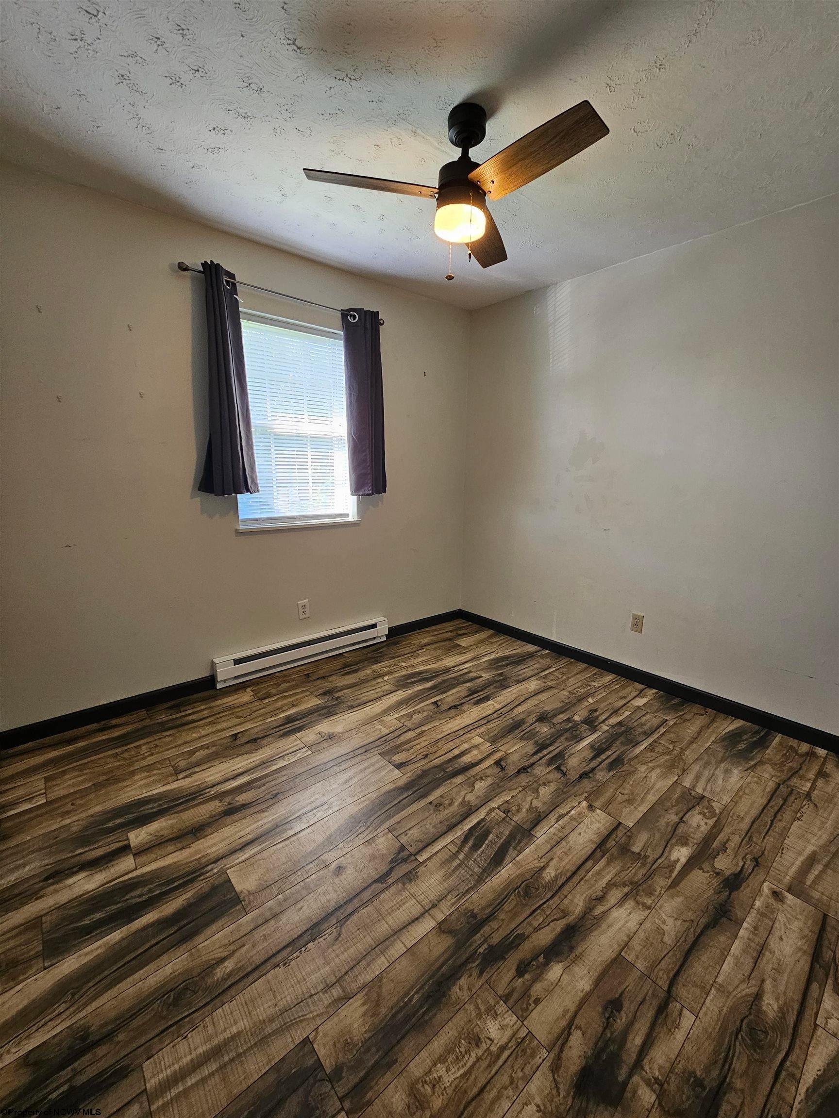 2081 Plum Run Road Mannington, WV 26582 - Photo 15 of 31 Gallery Image 15