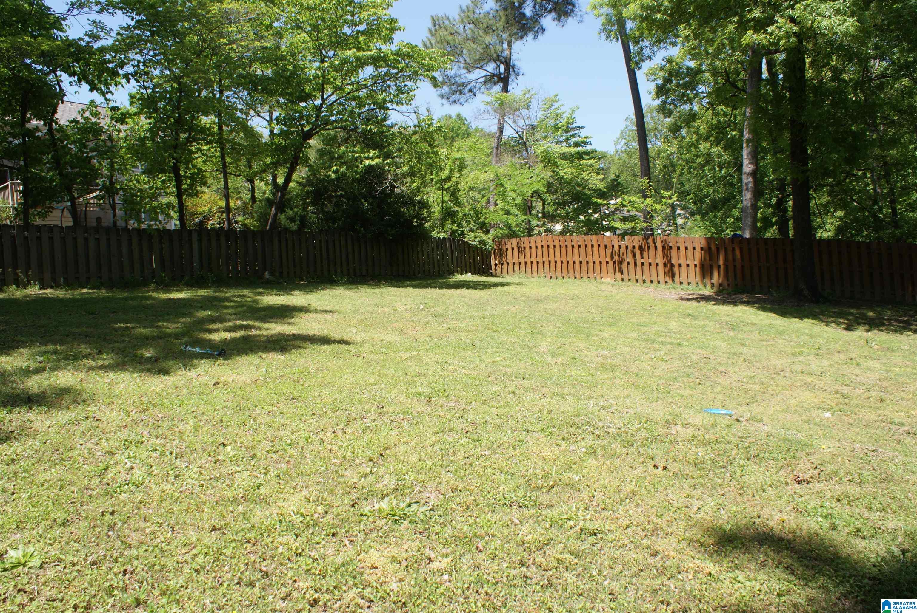 1808 King Charles Court Alabaster, AL 35007 - Photo 13 of 13