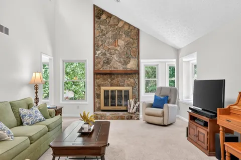 $550,000 | 5457 Conway Drive, Marietta, GA 30068