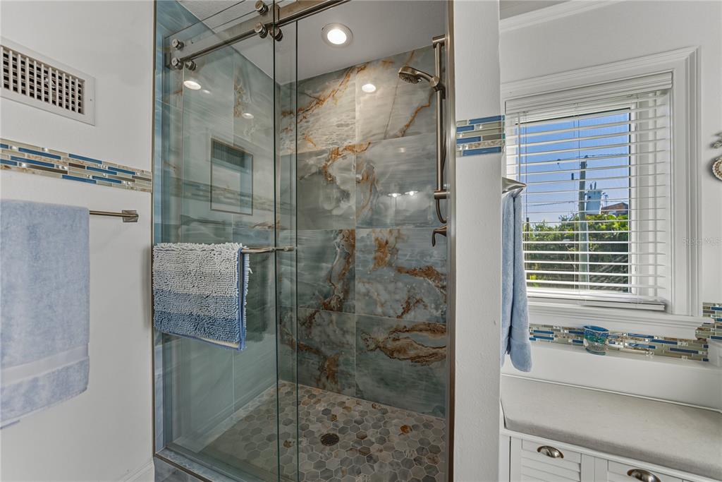 125 Burns Road Terra Ceia, FL 34250 - Photo 37 of 90