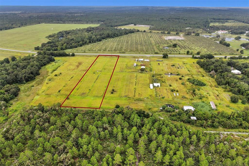 30603 State Road Parrish, FL 34219 - Photo 1 of 1