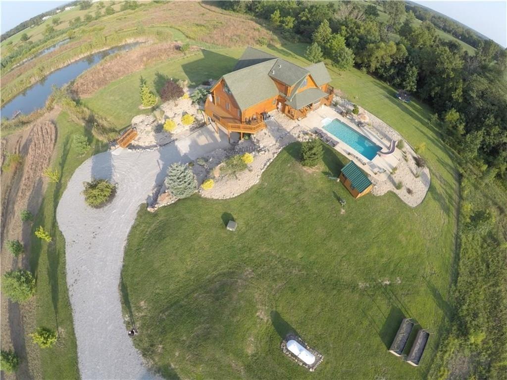 8265 Stringtown Road Mechanicsburg, OH 43044 - Photo 51 of 70 Gallery Image 51