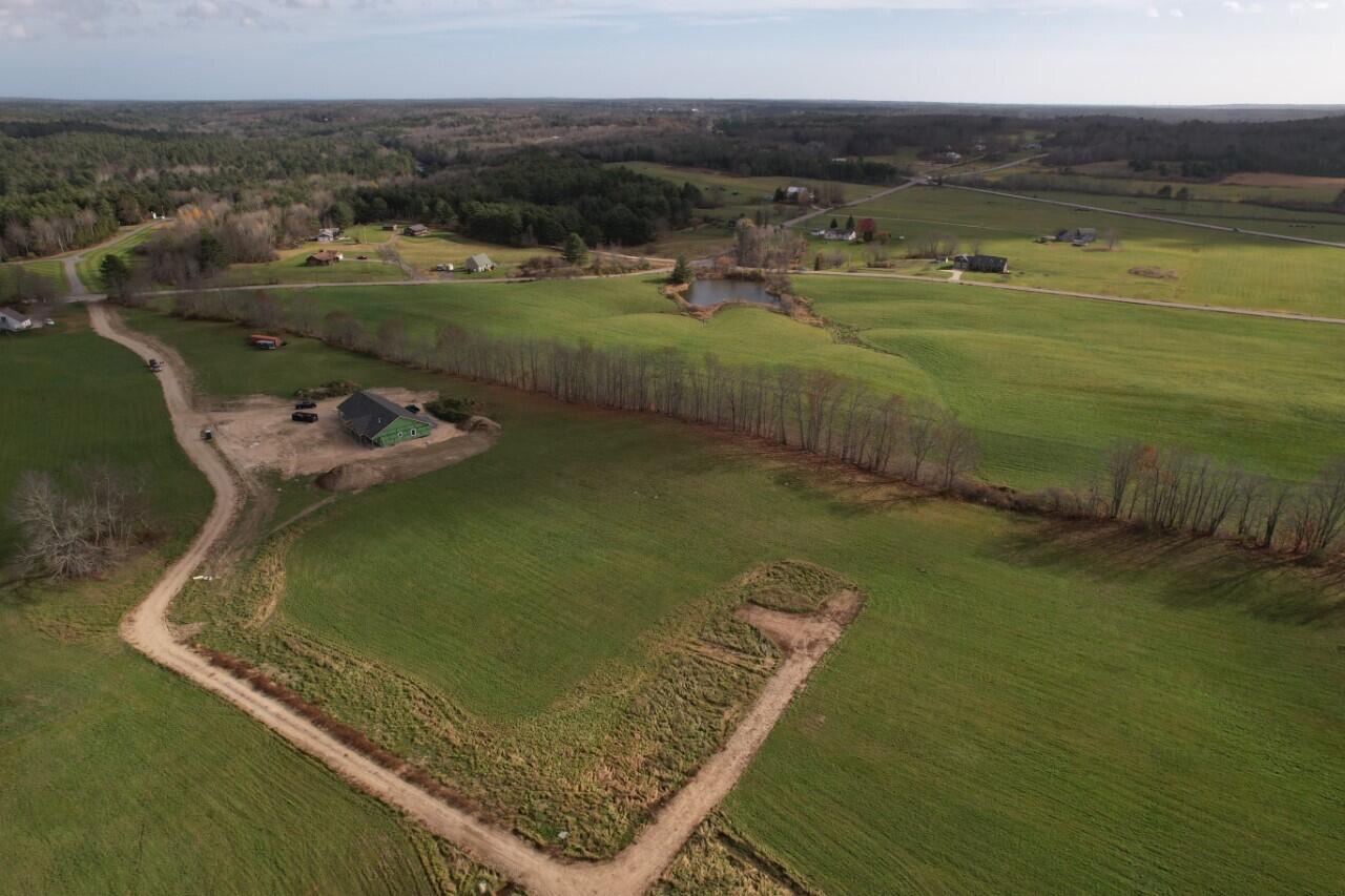 Tbd Tbd Hayfield Lane Biddeford, ME 04005 - Photo 16 of 16 Hayfield 11