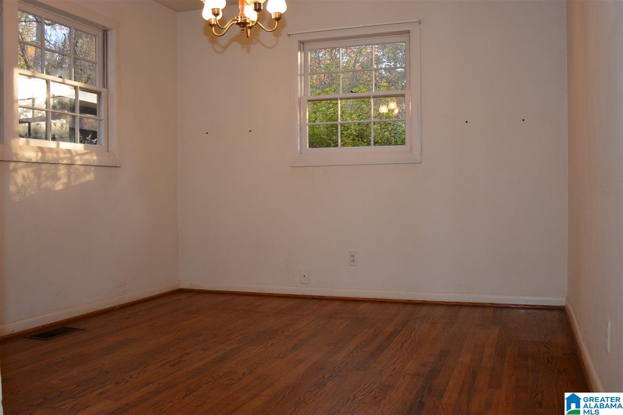 2409 Rocky Ridge Road Birmingham, AL 35243 - Photo 12 of 50