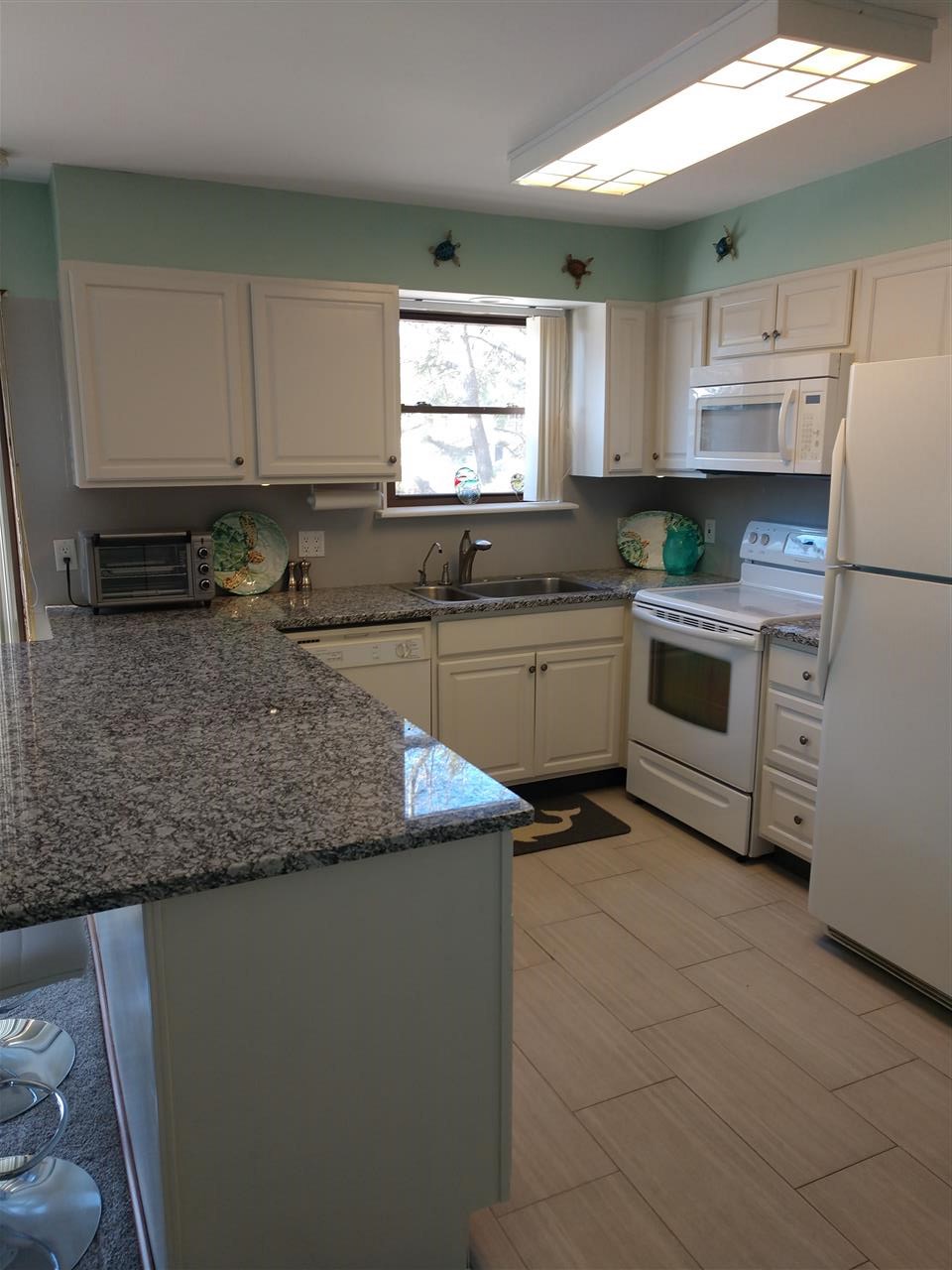 501 Windward Road Villas, NJ 08251 - Photo 3 of 14 Gallery Image 3