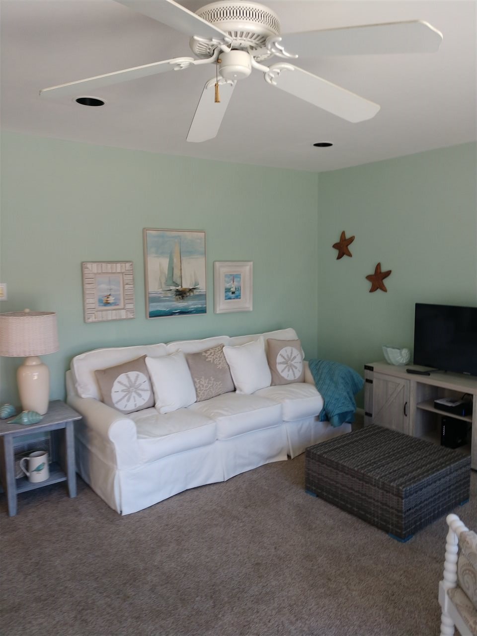 501 Windward Road Villas, NJ 08251 - Photo 4 of 14 Gallery Image 4