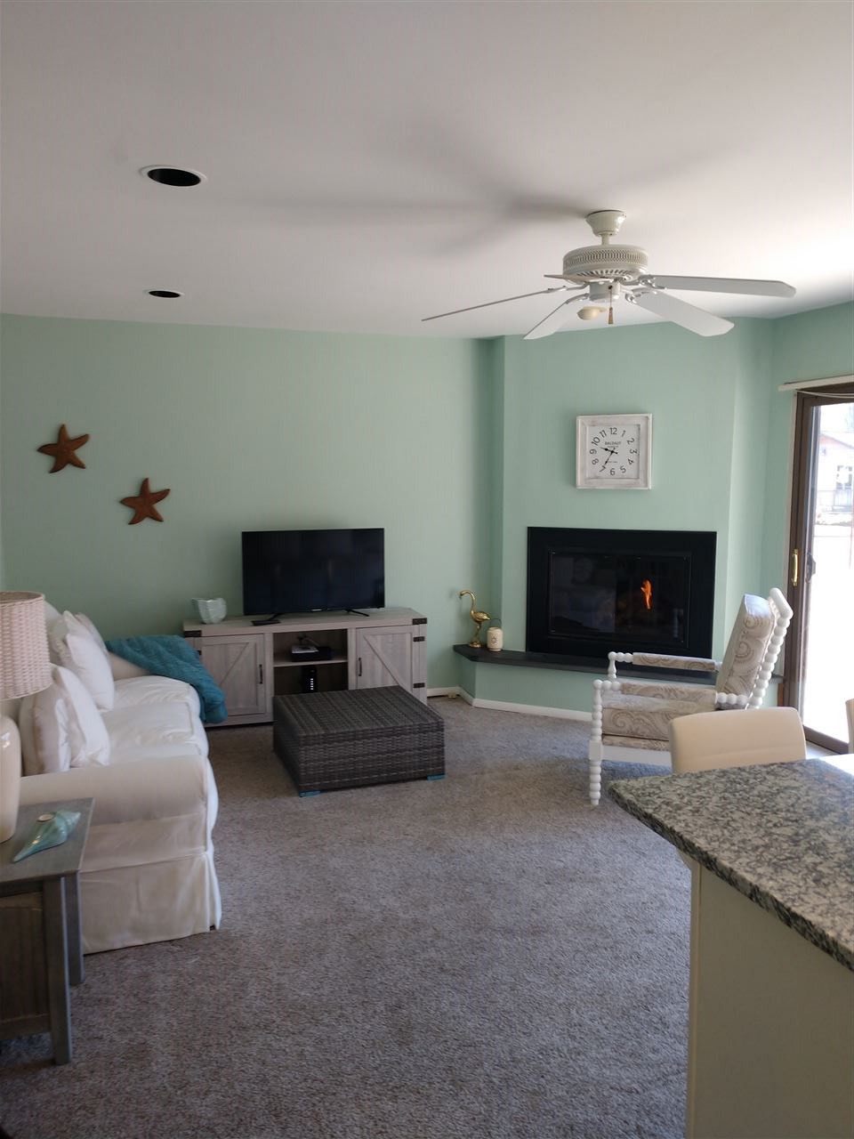 501 Windward Road Villas, NJ 08251 - Photo 5 of 14 Gallery Image 5