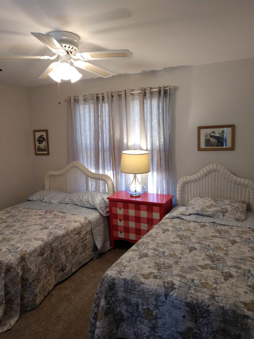 501 Windward Road Villas, NJ 08251 - Photo 8 of 14 Gallery Image 8