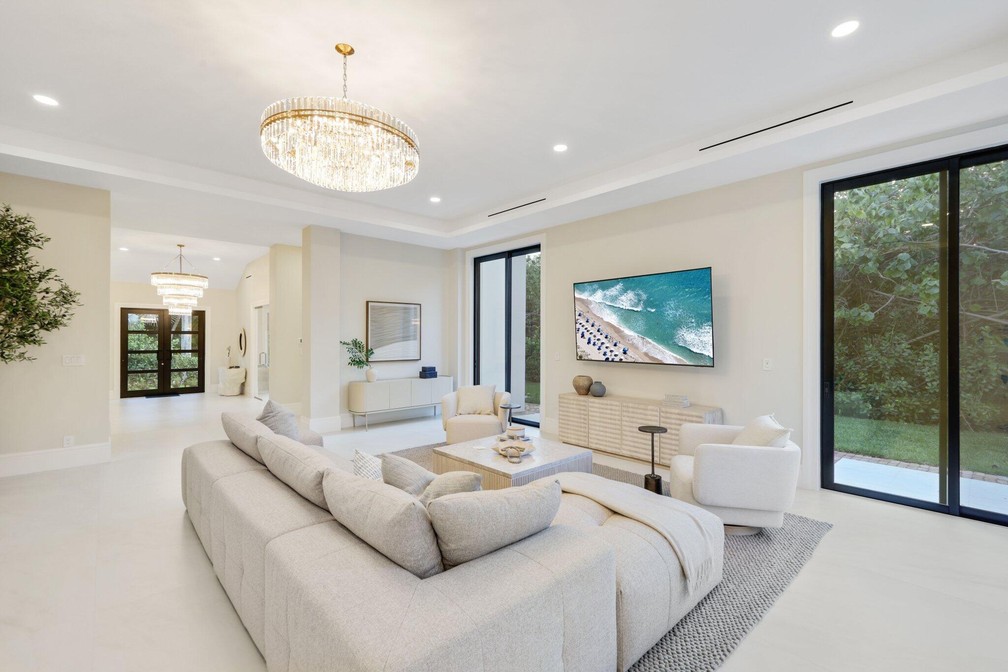 23 Coconut Lane Ocean Ridge, FL 33435 - Photo 16 of 72 23 Coconut Ln - 20.jpg-SMALL