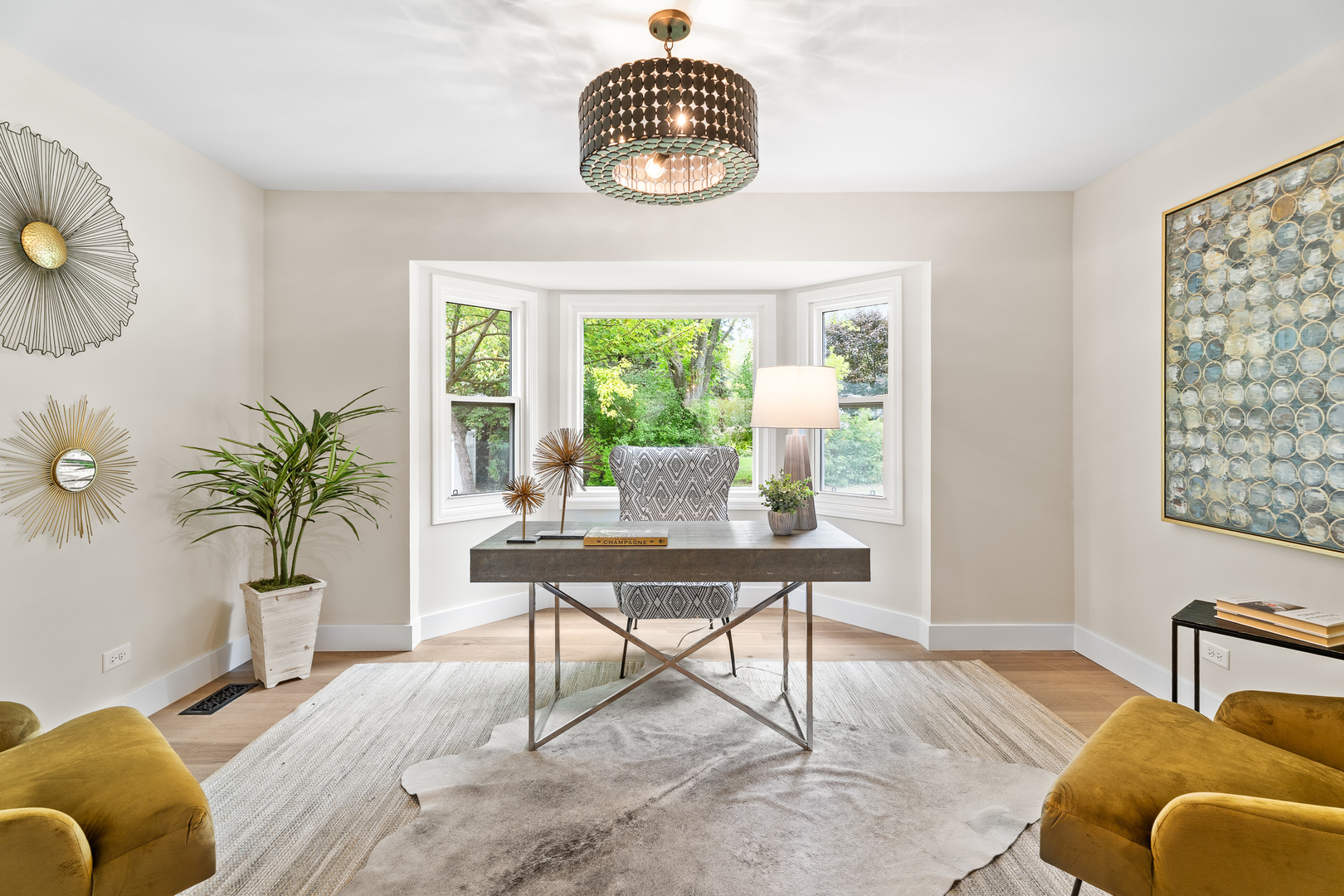 2084 Maplewood Circle Naperville, IL 60563 - Photo 14 of 25