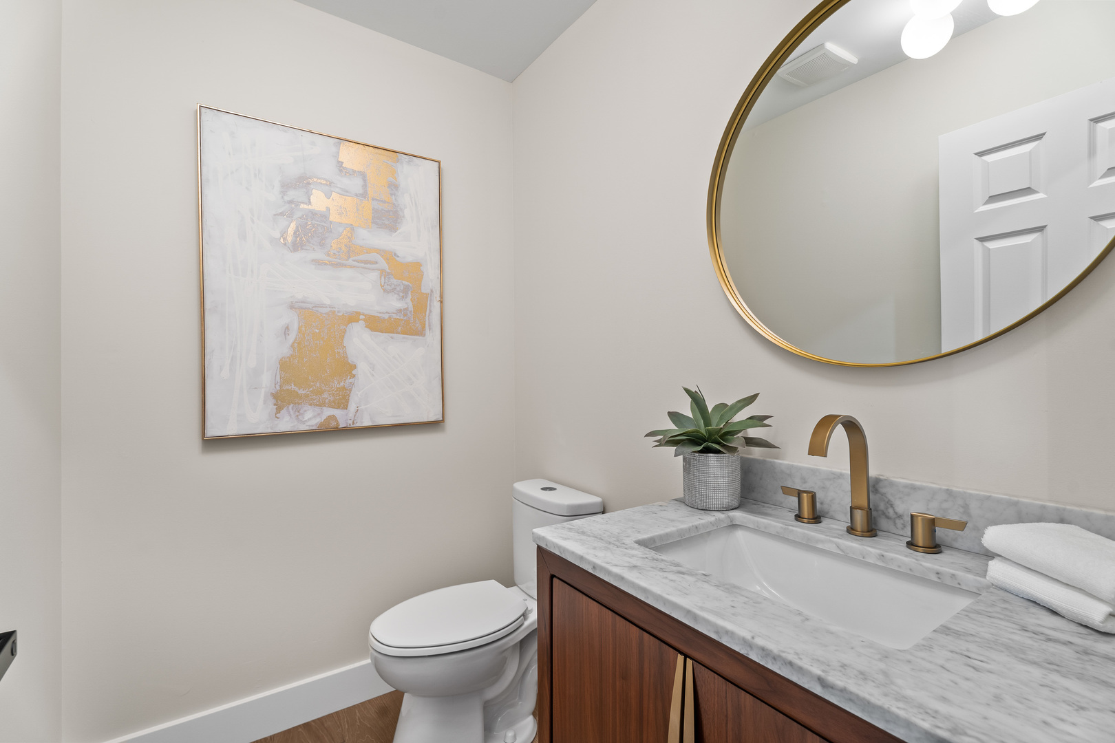 2084 Maplewood Circle Naperville, IL 60563 - Photo 15 of 25