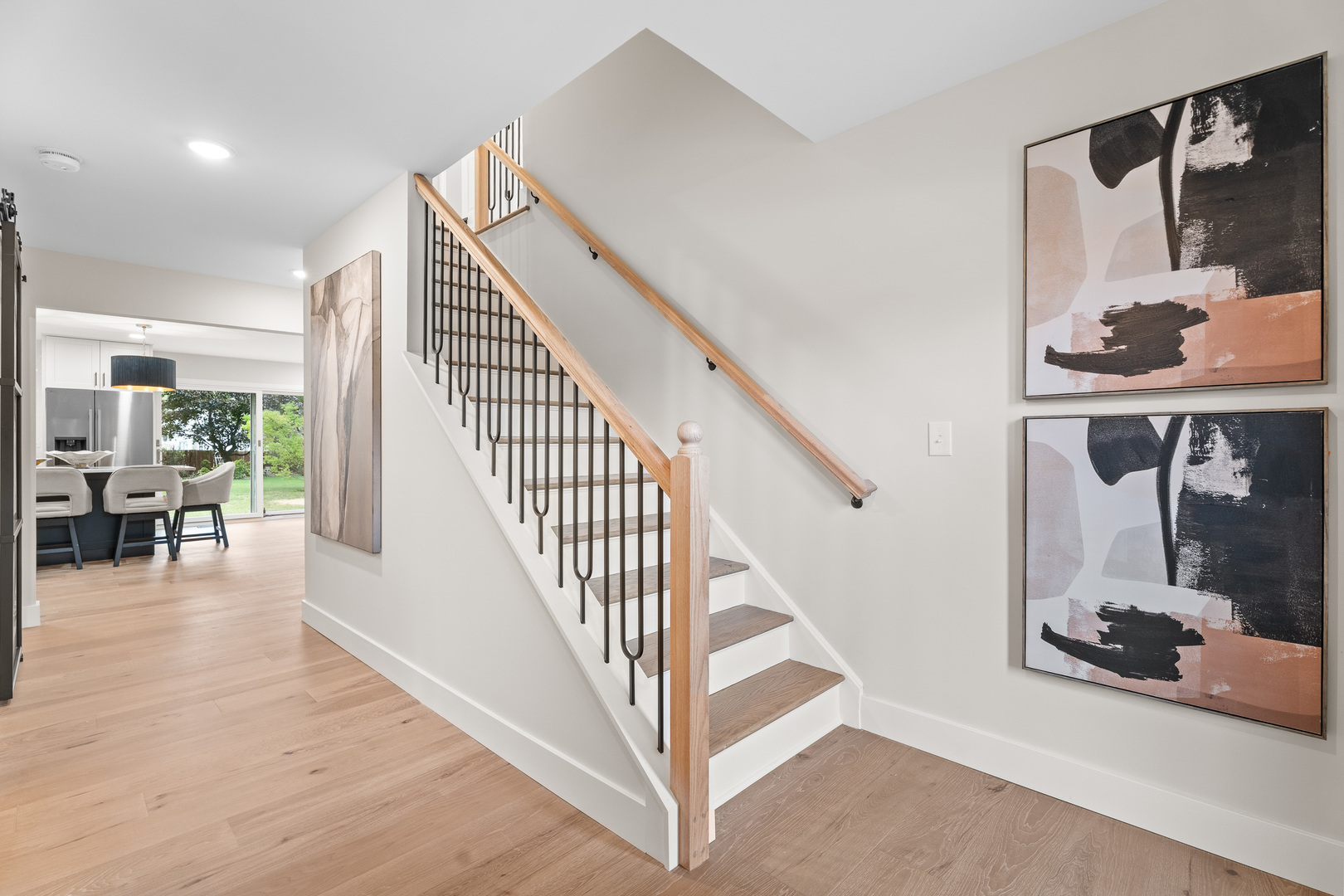 2084 Maplewood Circle Naperville, IL 60563 - Photo 16 of 25