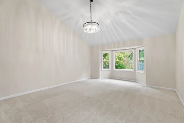 $784,000 | 2084 Maplewood Circle, Naperville, IL 60563