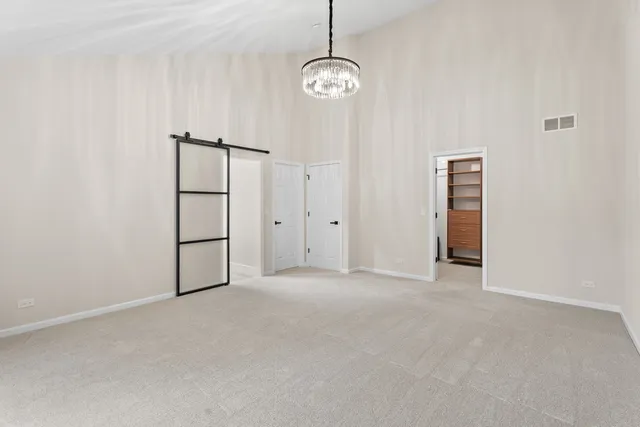 $784,000 | 2084 Maplewood Circle, Naperville, IL 60563