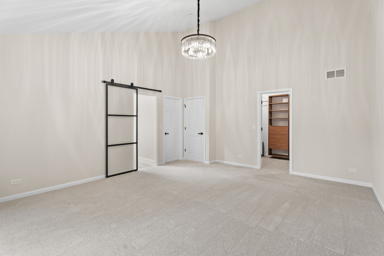 2084 Maplewood Circle Naperville, IL 60563 - Photo 18 of 25