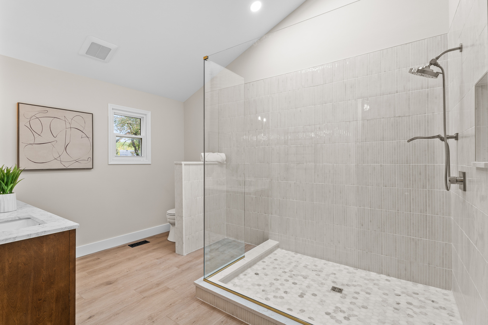 2084 Maplewood Circle Naperville, IL 60563 - Photo 19 of 25