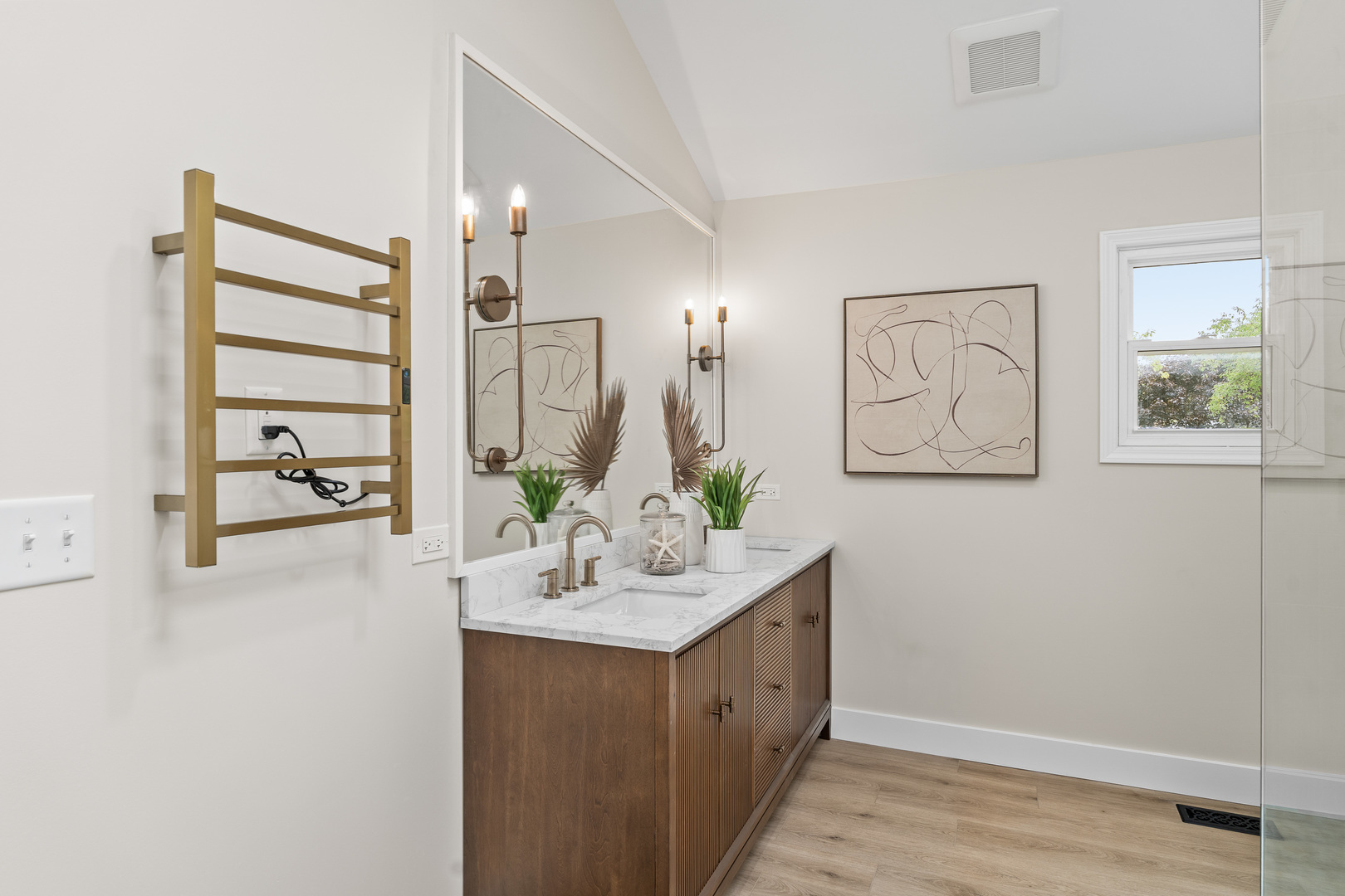 2084 Maplewood Circle Naperville, IL 60563 - Photo 20 of 25